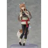 PRÉCOMMANDE - Spice and Wolf: Merchant Meets the Wise Wolf - Figurine Holo DX, Kadokawa Plastic Model Series Plastic Model Kit