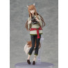 PRE ORDER - Spice and Wolf: Merchant Meets the Wise Wolf - Holo figure DX, Kadokawa Plastic Model Series Plastic Model Kit