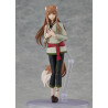 PRE ORDER - Spice and Wolf: Merchant Meets the Wise Wolf - Holo figure DX, Kadokawa Plastic Model Series Plastic Model Kit