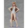 PRÉCOMMANDE - Spice and Wolf: Merchant Meets the Wise Wolf - Figurine Holo DX, Kadokawa Plastic Model Series Plastic Model Kit