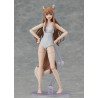 PRE ORDER - Spice and Wolf: Merchant Meets the Wise Wolf - Holo figure DX, Kadokawa Plastic Model Series Plastic Model Kit