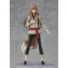PRÉCOMMANDE - Spice and Wolf: Merchant Meets the Wise Wolf - Figurine Holo DX, Kadokawa Plastic Model Series Plastic Model Kit
