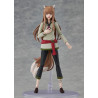 PRE ORDER - Spice and Wolf: Merchant Meets the Wise Wolf - Holo figure DX, Kadokawa Plastic Model Series Plastic Model Kit