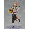 PRE ORDER - Spice and Wolf: Merchant Meets the Wise Wolf - Holo figure DX, Kadokawa Plastic Model Series Plastic Model Kit