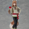 Spice and Wolf: Merchant Meets the Wise Wolf - Figurine Holo, Kadokawa Plastic Model Series Plastic Model Kit