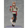 Spice and Wolf: Merchant Meets the Wise Wolf - Figurine Holo, Kadokawa Plastic Model Series Plastic Model Kit
