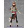 Spice and Wolf: Merchant Meets the Wise Wolf - Holo figure, Kadokawa Plastic Model Series Plastic Model Kit