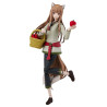 Spice and Wolf: Merchant Meets the Wise Wolf - Holo figure, Kadokawa Plastic Model Series Plastic Model Kit