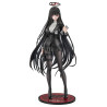 PRE ORDER - Blue Archive - Rio Tsukatsuki figure