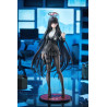 PRÉCOMMANDE - Blue Archive - Figurine Rio Tsukatsuki