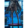 PRE ORDER - Blue Archive - Rio Tsukatsuki figure