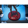 PRE ORDER - Blue Archive - Rio Tsukatsuki figure