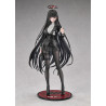 PRE ORDER - Blue Archive - Rio Tsukatsuki figure