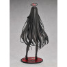PRE ORDER - Blue Archive - Rio Tsukatsuki figure