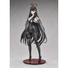 PRE ORDER - Blue Archive - Rio Tsukatsuki figure