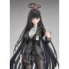 PRE ORDER - Blue Archive - Rio Tsukatsuki figure