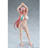 PREORDER - Senki Zesshou Symphogear XV - Figure Maria Cadenzavna, Eve Bikini style Gloss