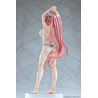PREORDER - Senki Zesshou Symphogear XV - Figure Maria Cadenzavna, Eve Bikini style Gloss