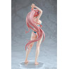 PRÉCOMMANDE - Senki Zesshou Symphogear XV - Figurine Maria Cadenzavna, Eve Bikini style Gloss