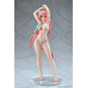 PREORDER - Senki Zesshou Symphogear XV - Figure Maria Cadenzavna, Eve Bikini style Gloss