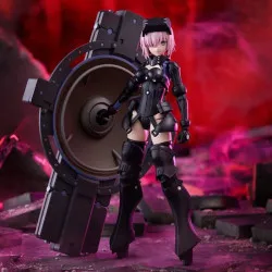 PRE ORDER - Fate/Grand...
