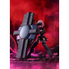 PRÉCOMMANDE - Fate/Grand Order - Maquette Shielder/Mash Kyrielight (Ortinax), Plamatea