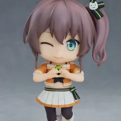 Hololive Production -...