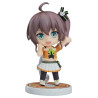 Hololive Production - Figurine Natsuiro Matsuri, Nendoroid