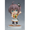 Hololive Production - Natsuiro Matsuri figure, Nendoroid