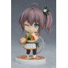 Hololive Production - Figurine Natsuiro Matsuri, Nendoroid
