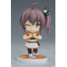 Hololive Production - Natsuiro Matsuri figure, Nendoroid