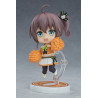 Hololive Production - Figurine Natsuiro Matsuri, Nendoroid