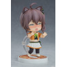 Hololive Production - Figurine Natsuiro Matsuri, Nendoroid