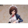 Original Character - Figure Chitose Itou, Standard or Deluxe, illustration by 40hara