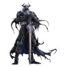 PRE ORDER - Fate/Grand Order - Assassin/First Hassan figure, Pop Up Parade SP