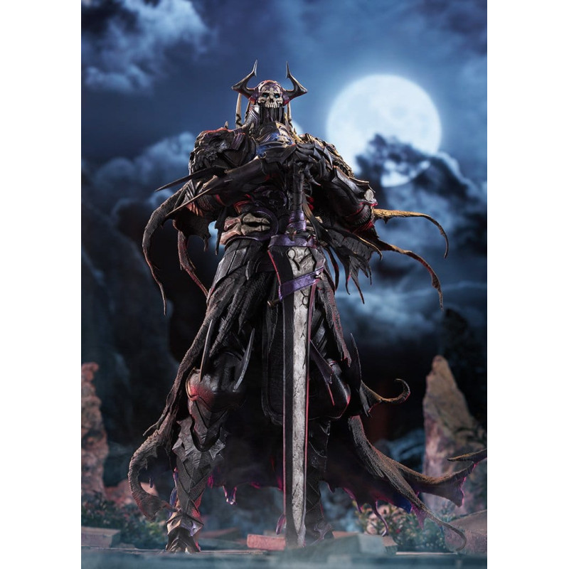 PRÉCOMMANDE - Fate/Grand...