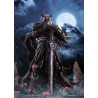 PRÉCOMMANDE - Fate/Grand Order - Figurine Assassin/First Hassan, Pop Up Parade SP
