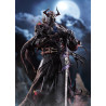 PRE ORDER - Fate/Grand Order - Assassin/First Hassan figure, Pop Up Parade SP
