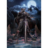 PRÉCOMMANDE - Fate/Grand Order - Figurine Assassin/First Hassan, Pop Up Parade SP