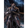 PRÉCOMMANDE - Fate/Grand Order - Figurine Assassin/First Hassan, Pop Up Parade SP