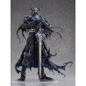 PRÉCOMMANDE - Fate/Grand Order - Figurine Assassin/First Hassan, Pop Up Parade SP