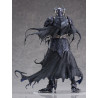 PRÉCOMMANDE - Fate/Grand Order - Figurine Assassin/First Hassan, Pop Up Parade SP