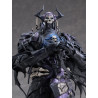 PRE ORDER - Fate/Grand Order - Assassin/First Hassan figure, Pop Up Parade SP
