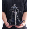 PRÉCOMMANDE - Fate/Grand Order - Figurine Assassin/First Hassan, Pop Up Parade SP