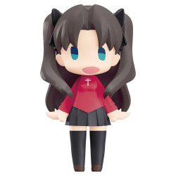PRE ORDER - Fate/stay night...