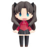 PRÉCOMMANDE - Fate/stay night - Figurine Rin Tohsaka, HELLO! GOOD SMILE