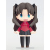 PRÉCOMMANDE - Fate/stay night - Figurine Rin Tohsaka, HELLO! GOOD SMILE