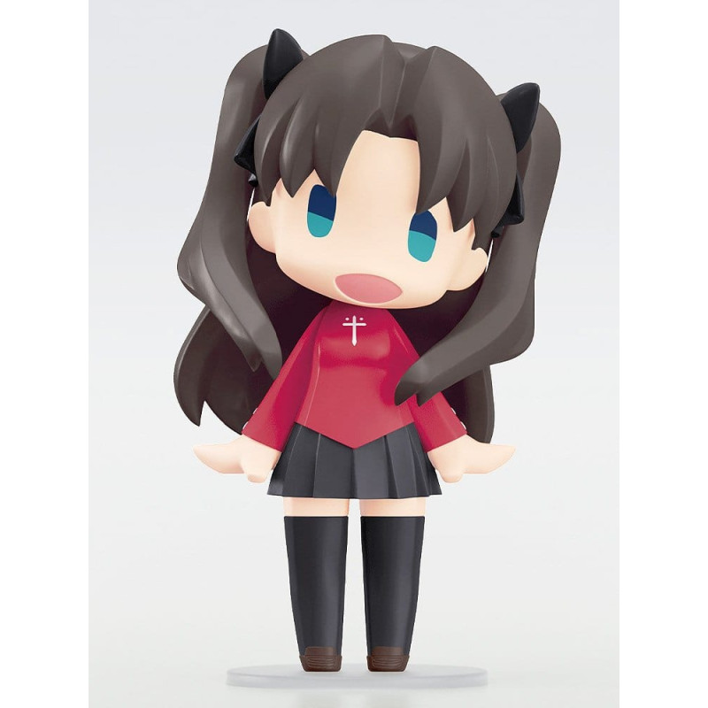 PRE ORDER - Fate/stay night...