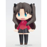PRÉCOMMANDE - Fate/stay night - Figurine Rin Tohsaka, HELLO! GOOD SMILE