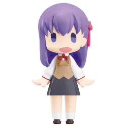 PRE ORDER - Fate/stay night...